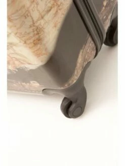 Maleta Pequeña Eiffel 9 Maleta Pequeña Eiffel -Maletas Tony Tienda de ventas maleta pequena eiffel 4