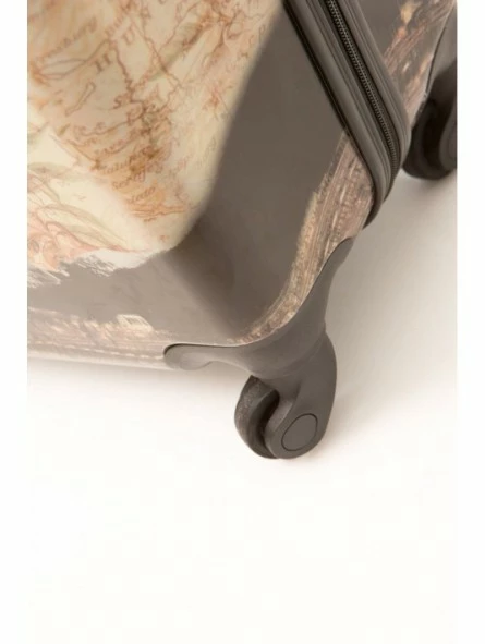 Maleta Pequeña Eiffel 5 Maleta Pequeña Eiffel - Imagen 5