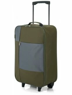 Maleta Plegable Cabina Cuadros -Maletas Tony Tienda de ventas maleta plegable cabina cuadros neceser 2