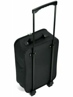 Maletas Tony Tienda de ventas -Maletas Tony Tienda de ventas maleta plegable low cost 55x35x20 neceser de regalo 1