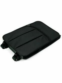 Maleta Cabina Plegable Low Cost 55x35x20 5 Maleta Cabina Plegable Low Cost 55x35x20 -Maletas Tony Tienda de ventas maleta plegable low cost 55x35x20 neceser de regalo 2