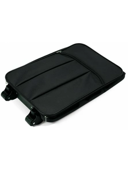 Maleta Cabina Plegable Low Cost 55x35x20 3 Maleta Cabina Plegable Low Cost 55x35x20 - Imagen 3