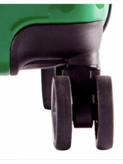 Maleta Real Betis Balompié -Maletas Tony Tienda de ventas maleta real betis balompie 3