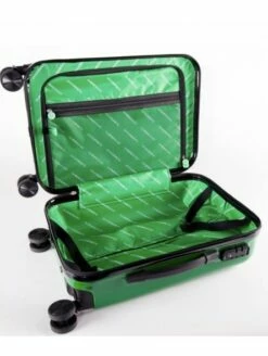 Maleta Real Betis Balompié -Maletas Tony Tienda de ventas maleta real betis balompie 5