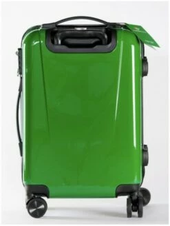 Maleta Real Betis Balompié -Maletas Tony Tienda de ventas maleta real betis balompie 6