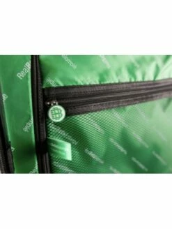 Maleta Real Betis Balompié -Maletas Tony Tienda de ventas maleta real betis balompie 7