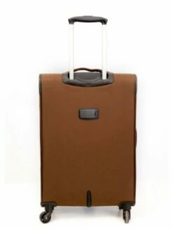 Maleta Mediana Ultraligera -Maletas Tony Tienda de ventas maleta ultraligera mediana 2