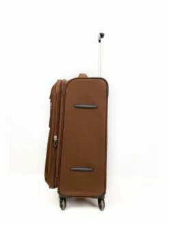 Maleta Mediana Ultraligera -Maletas Tony Tienda de ventas maleta ultraligera mediana 3