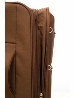 Maleta Mediana Ultraligera -Maletas Tony Tienda de ventas maleta ultraligera mediana 5