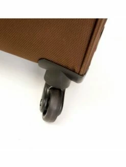 Maleta Mediana Ultraligera -Maletas Tony Tienda de ventas maleta ultraligera mediana 6