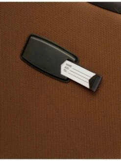 Maleta Mediana Ultraligera -Maletas Tony Tienda de ventas maleta ultraligera mediana 7