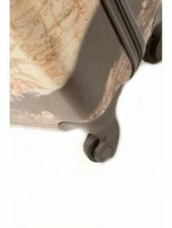 Maleta Mediana Eiffel 7 Maleta Mediana Eiffel -Maletas Tony Tienda de ventas maleta viaje mediana eiffel 3