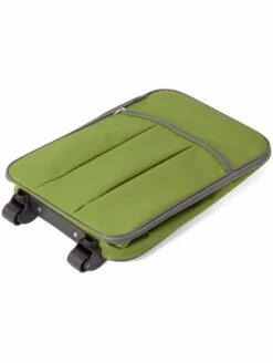 Maleta Viaje Plegable Colors -Maletas Tony Tienda de ventas maleta viaje plegable colors 2