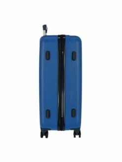 Pack De Maletas Pepe Jeans Ruth -Maletas Tony Tienda de ventas pack de maletas pepe jeans ruth 3