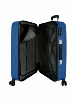 Pack De Maletas Pepe Jeans Ruth -Maletas Tony Tienda de ventas pack de maletas pepe jeans ruth 4