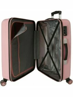 Pack Maletas Enso Friends Together -Maletas Tony Tienda de ventas pack maletas enso friends together 11