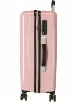 Pack Maletas Enso Friends Together -Maletas Tony Tienda de ventas pack maletas enso friends together 12