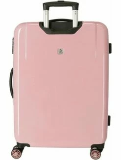 Pack Maletas Enso Friends Together -Maletas Tony Tienda de ventas pack maletas enso friends together 13