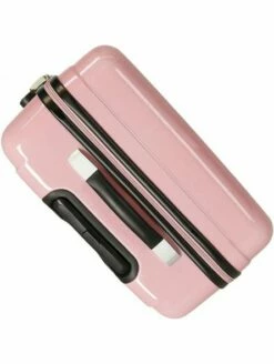 Pack Maletas Enso Friends Together -Maletas Tony Tienda de ventas pack maletas enso friends together 15