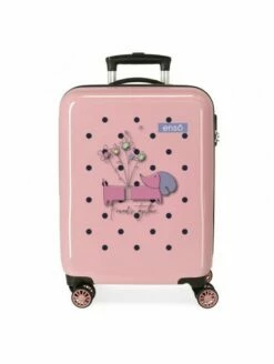 Pack Maletas Enso Friends Together -Maletas Tony Tienda de ventas pack maletas enso friends together 2