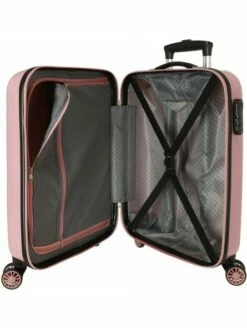 Pack Maletas Enso Friends Together -Maletas Tony Tienda de ventas pack maletas enso friends together 3