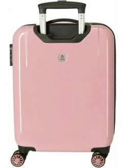 Pack Maletas Enso Friends Together -Maletas Tony Tienda de ventas pack maletas enso friends together 5