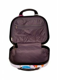 Set Maleta Cabina + Neceser Globos -Maletas Tony Tienda de ventas set maleta globos low cost neceser 6