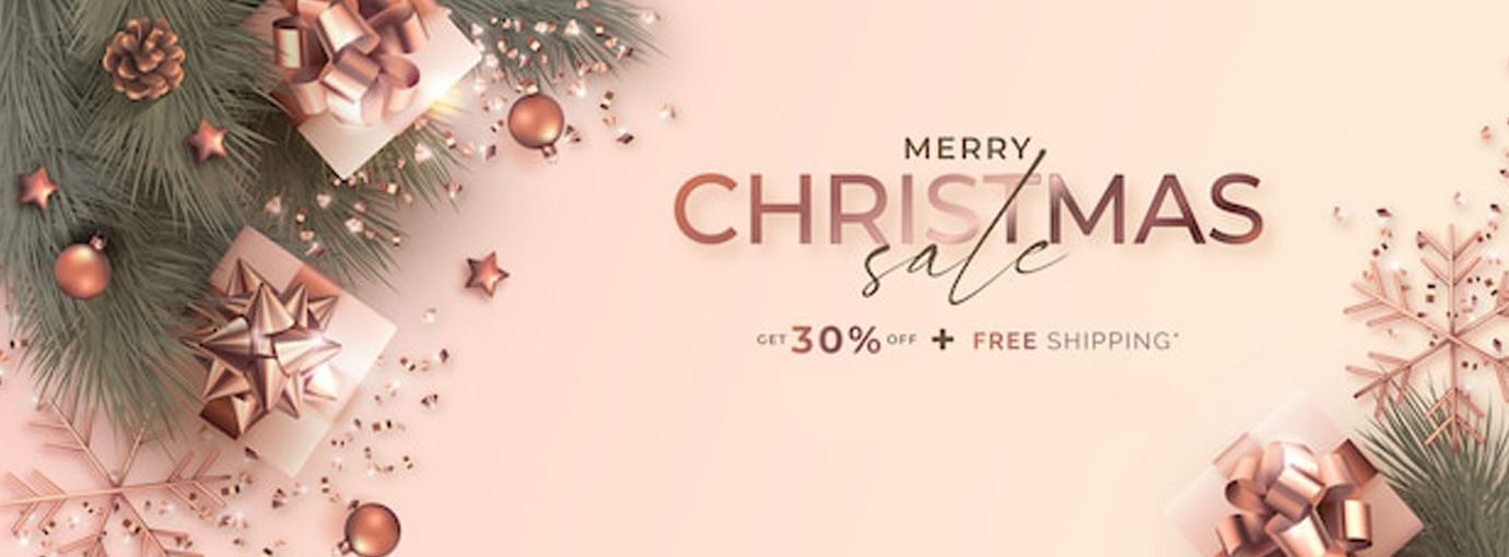 Maletas Tony Tienda de ventas 9 Maletas Tony Tienda de ventas -Maletas Tony Tienda de ventas 8